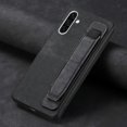 thumbnail image 4 of Retro Wristband Leather Case, 4 of 5