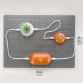 thumbnail image 2 of Kids Circuit Blocks Science Toy Electronic Circuit Educational Toys For Childen Physical, 2 of 5