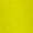 SFTY YELLOW/ BLK, variant on JustBlanks Women Short Sleeve Workout High Performance Athletic V Neck T Shirts
