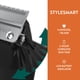 thumbnail image 4 of Kit cortapelos inalámbrico Wahl StyleSmart para el cuidado de mascotas, 4 of 7