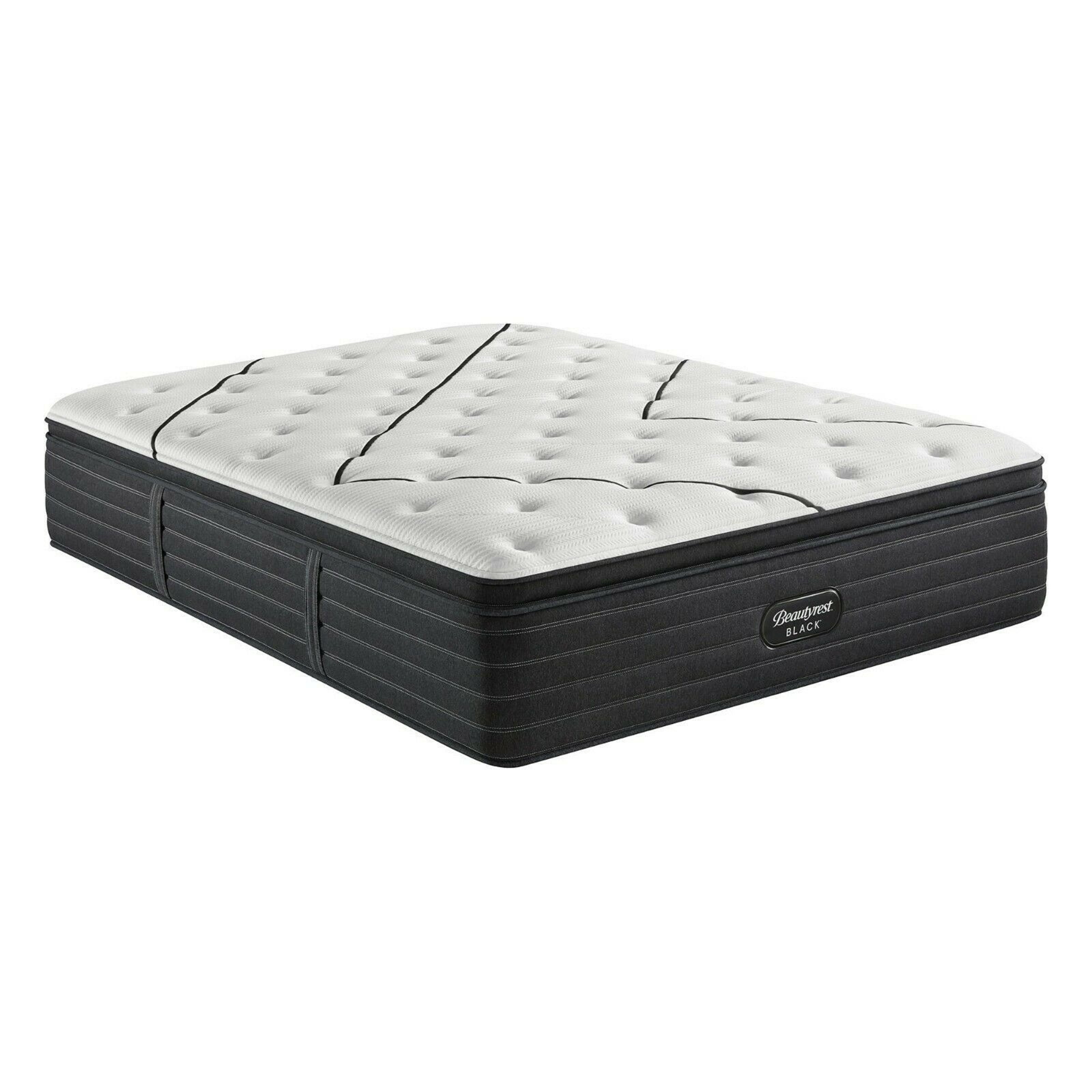 simmons-beautyrest-black-l-class-medium-pillowtop-mattress-only-queen