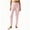 Hot Pink, variant on Horkkom Elastic Waist Pants for Women Straight Leg Fleece Lined Comfy Pants Thick Warm Winter Pants with Pockets, S-2XL