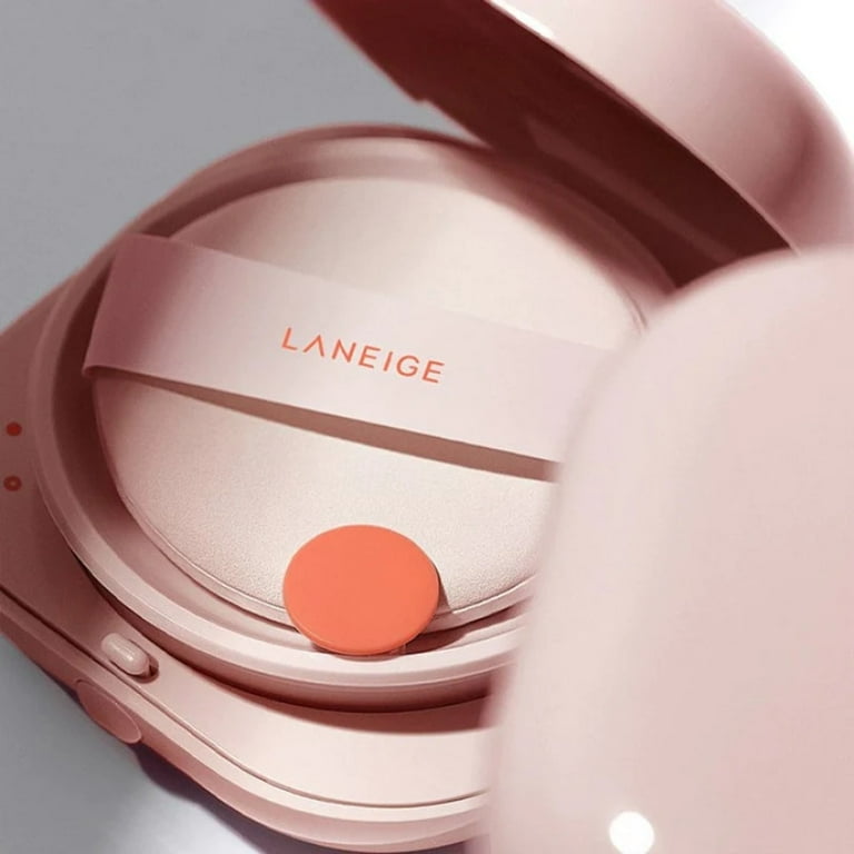 Laneige layering cover cushion price cheap
