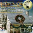 thumbnail image 1 of Old Christmas Card / Various, 1 of 2