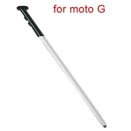 Stylus Pen Replacement Pen Stylus Pen for Motorola Moto G XT2043 Stylus` Y5Z7