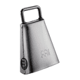 thumbnail image 1 of Cencerro de mano Meinl 4 1/2 pulgadas STB45HA-CB, 1 of 1