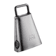 thumbnail image 1 of Cencerro de mano Meinl 4 1/2 pulgadas STB45HA-CB, 1 of 1