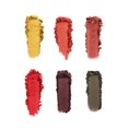 thumbnail image 1 of NYX PROFESSIONAL MAKEUP Ultimate Edit Mini Shadow Palette Paleta de sombras de ojos - Phoenix, 1 of 5