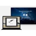 thumbnail image 3 of MICROSOFT UTH-00001 MS 4K Wireless Display Adapter, 3 of 4