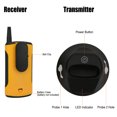 thumbnail image 4 of Probe Food , Food  -10 To 300 degrees Celsius  Durable Material High Accuracy  for Kitchen for Home for Restaurant, 4 of 8