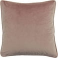 thumbnail image 3 of Paoletti Avenue Throw Pillow Cover, 3 of 3