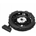 thumbnail image 1 of Arrancador de retroceso para motor de cortacésped Briggs & Stratton 593959 450E 500E 550E, 1 of 4