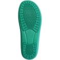 thumbnail image 2 of natural uniforms men's slip on clog, 2 of 2