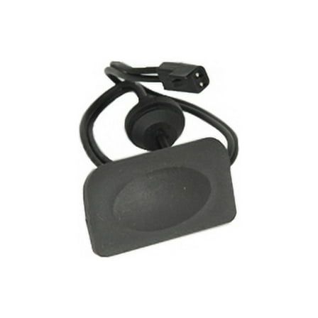 ACDelco 96661410 Liftgate Release Switch Fits select: 2008-2009 SATURN VUE, 2013-2015 CHEVROLET CAPTIVA LT