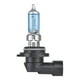 thumbnail image 1 of Foco 9006 Hb4 Osram Cool Blue Intense Halógeno, 1 of 2