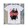 thumbnail image 1 of Camiseta divertida de regalo musical de EWH Buzzcocks Ever Fallen In Love, P1365, 1 of 6