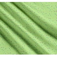 thumbnail image 3 of Soimoi Cotton Cambric Fabric Colorful Dots Printed Fabric 1 Yard 56 Inch Wide, 3 of 7