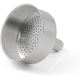 thumbnail image 1 of Embudo de filtro para MOKA/DAMA de 18 tazas Bialetti 0800108 800108, 1 of 1