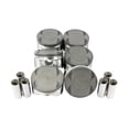 thumbnail image 2 of DNJ EK174M Master Engine Rebuild Kit Fits Cars & Trucks 2006-2011 Hyundai 3.3L V6 24V DOHC 3342cc, 2 of 9