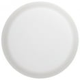 thumbnail image 3 of Nuvo Lighting - Pi - 18W CCT Selectable LED Flush Mount-3.13 Inches Tall and 9, 3 of 8