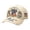 G, variant on 250 Year American Anniversary Hat - 1776–2026 Distressed Denim Embroidered Patriotic Baseball Cap, Washable & Adjustable Casual Baseball Caps for Men Women