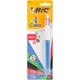 thumbnail image 1 of bic Bic  MMXP11C, 1 of 1