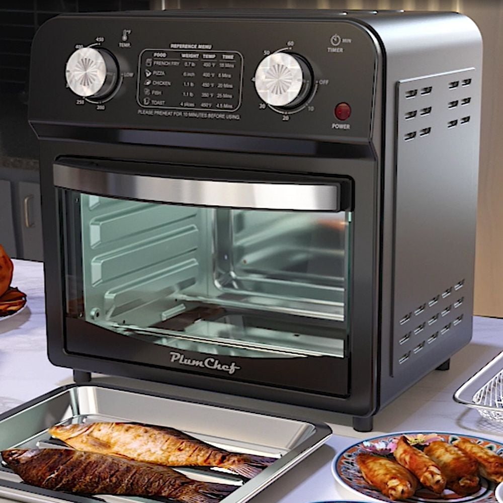 後藤コストコ VORTEX AIR FRYER OVEN １台９役オーブン 後藤コストコ VORTEX AIR FRYER OVEN 1台9役オーブン Amazon