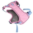 thumbnail image 1 of Arnés para perros arnés ligero ajustable y transpirable para mascotas para correr y entrenar ANGGREK Otros, 1 of 8