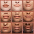 thumbnail image 3 of Grande Cosmetics Lápiz labial GrandeLIPS Pintalabios Rellenador - Dulce De Leche 0.14 oz Grande Cosmetics Lápiz labial 0.14 oz, 3 of 3