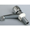 thumbnail image 4 of GUOOL Modern Kitchen Sink Single Lever Pull Out G1/2'' Spray Chrome Finish Anti Rust Handle B, 4 of 8