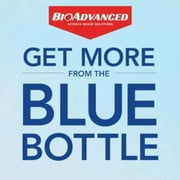 BioAdvanced Complete Insect Killer for Soil and Turf, Concentrate 40 Oz