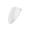 B, variant on For Ducati Panigale 1199 1199R 1199S 2011 to 2017 Panigale 899 11-17 1199 R, S Motorcycle Front Windshield Windscreen