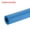 Blue, variant on Uxcell Foam Tubing for Handle Grip Support,25mm ID 35mm OD 1ft Length Black