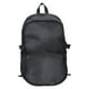 thumbnail image 3 of Mochila para laptop  CoolCapital Byron  15.6 pulgadas Color Negro, 3 of 7