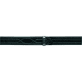 thumbnail image 1 of Belt Bw.Blk.Dbl.Lnd.2.25 V 46, 1 of 1