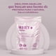 thumbnail image 3 of B-FIT Whey protein sabor Cookies and cream, 3 of 6