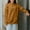 B_ Brown, variant on Olyvenn Oversized Hoodie Sweatshirts for Women Fall Pullover Sweaters Tops Long Sleeve Plus Size Shirts Casual Tunic Hoodies Purple S