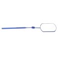 thumbnail image 1 of Lash Extension Mirror, Anti Fog Eyelash Mirror Rustproof  For Makeup, 1 of 8