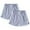 Gray*2, variant on FAIWAD Toddler Boys Girls Sweat Shorts Kids Quick Dry Gym Athletic Shorts Unisex Casual Beach Clothes for 3-11 Years