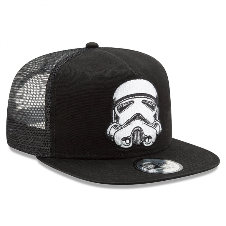 Killstar Wide Brim Hat Killstar, MYSTIC MAKER BRIM HAT display picture 3