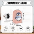 thumbnail image 6 of HELLHERO Penguin Pattern Kitchen Accessories with Multifunctional Handle Polyester, 6 of 6