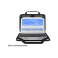 thumbnail image 4 of Belkin Air Protect Always-On Sleeve 14" for Chromebooks and Laptops, Designed for School and Classroom, 4 of 4