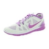 Nike Womens Free 5.0 Tr Fit 5 Brthe Running Shoe