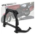 thumbnail image 2 of Applicable to Large Motorcycle Stand, for Honda CTX700N CTX700D, 2 of 8