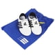 thumbnail image 2 of Zapatos de Tai Chi, Zapatos de Taekwondo Deporte Boxeo Deporte Zapatos ligeros Zapatos Kong Fu Rendimiento sólido, 2 of 8