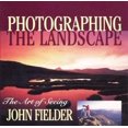 thumbnail image 1 of Pre-Owned Photographing the Landscape: The Art of Seeing (Hardcover) 1565791509 9781565791503, 1 of 1
