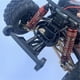 thumbnail image 4 of Front Rear Bumper Mount for 104009 12402-A 12401 12403 12404 12409 RC Car Spare Parts Upgrade Acces, 4 of 5