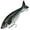 1, variant on ABPETE Sinking 2-Jointed Glide Bait – Realistic Multi-Segment Soft Lure for Bass, Pike & Walleye Fishing