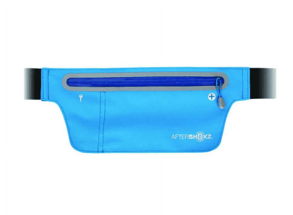 Aftershokz Sport Belt - Walmart.com display picture 2