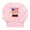 Petal Pink, variant on CafePress - Made In America With Venezuelan Parts Long Sleeve - Long Sleeve Infant T-Shirt
